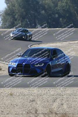 media/Nov-09-2025-Speed Ventures (Sun) [[388b781dcd]]/Purple/Session 2 (Turn 3)/